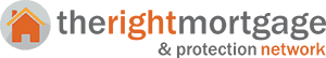 The Right Mortgage and Protection Network Training